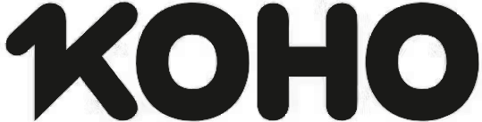 KOHO