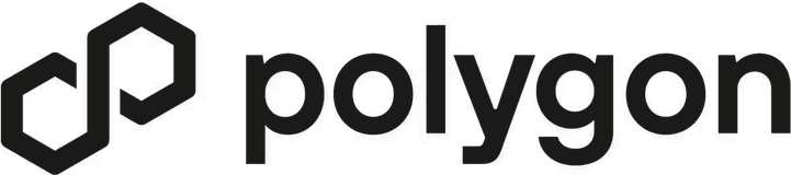 Polygon